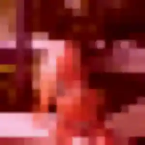 Photo de Fanny à Lavelanet-de-Comminges (42 ans) - plan cul anonyme