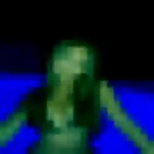 Lucienne, fille de 23 ans propose plan cul à Lavelanet-de-Comminges
