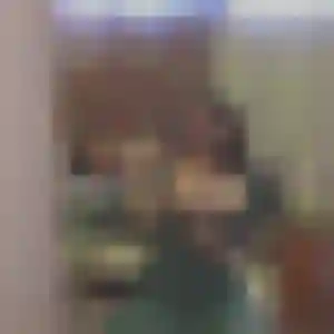 Viviane, femme de 24 ans cherche plan cul à Lavelanet-de-Comminges