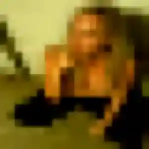 Photo sexy de Alexandra, 43 ans à Lavelanet - rencontre sans lendemain