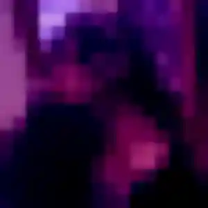 Profil de Cassandre à Laventie (35 ans) - plan cul gratuit