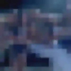 plan cul à Laventie : profil de Denise, 34 ans - sans engagement