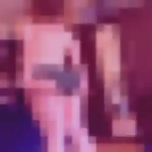 Eglantine, 23 ans, en ligne à Laventie pour une rencontre coquine