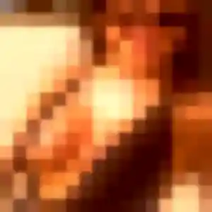 Ines, 33 ans, disponible à Laventie pour un plan cul