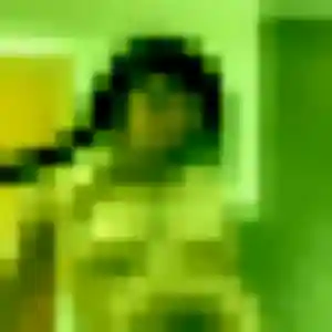 Photo sexy de Luna, 29 ans à Laventie - plan discret
