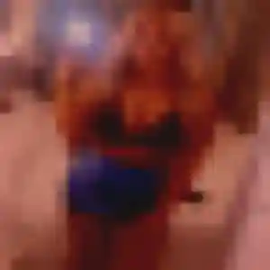 Photo de Odette à Laventie (44 ans) - plan cul sans inscription