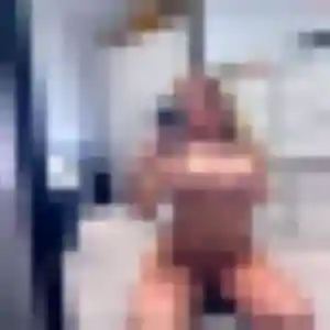 Patricia, 45 ans, connectée à Laventie pour une rencontre coquine