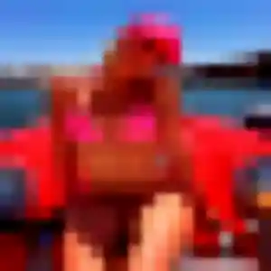 Marguerite, femme de 24 ans cherche plan cul à Lavernat