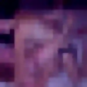 Sexy Caroline, 29 ans à Lavernose-Lacasse - la contacter