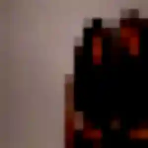 Charlene, 33 ans, connectée à Lavernose-Lacasse pour une rencontre coquine