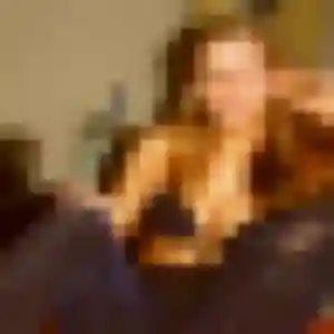 Ginette (34 ans) à Lavernose-Lacasse attend un plan cul maintenant