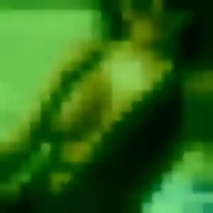 Contacte Irina, 28 ans à Lavernose-Lacasse gratuitement