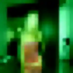 Jessica, 45 ans, connectée à Lavernose-Lacasse pour un plan cul