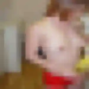 plan cul à Lavernose-Lacasse : profil de Justine, 23 ans - inscription gratuite