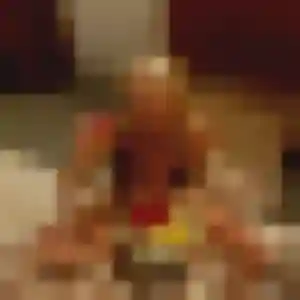 Photo exclusive de Katia, 40 ans à Lavernose-Lacasse - rencontre sans lendemain