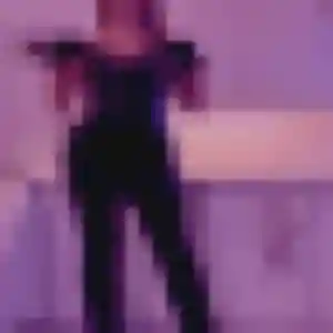 Photo de Lola à Lavernose-Lacasse (28 ans) - plan cul gratuit