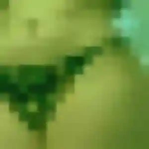 plan cul à Lavernose-Lacasse : profil de Marine, 44 ans - inscription gratuite