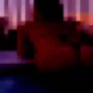 Profil de Melanie à Lavernose-Lacasse (29 ans) - plan cul gratuit