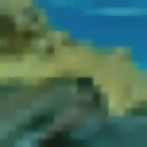 Jolie Myriam, 44 ans à Lavernose-Lacasse - découvrir son profil