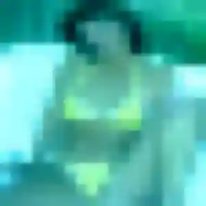 plan cul à Lavernose-Lacasse : photo de Noella, 41 ans - sans engagement