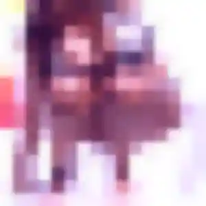 plan cul à Lavernose-Lacasse : photo de Oceane, 28 ans - inscription gratuite