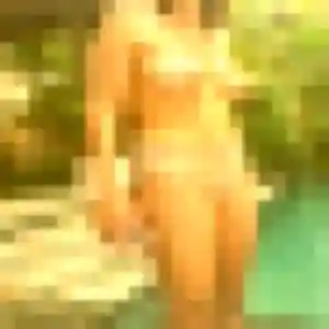 Sexy Thais, 45 ans à Lavernose-Lacasse - voir sa photo