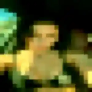 Victoire (39 ans) à Lavernose-Lacasse propose une rencontre ce soir