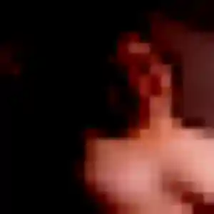 Profil de Emma à Lavérune (29 ans) - plan cul anonyme
