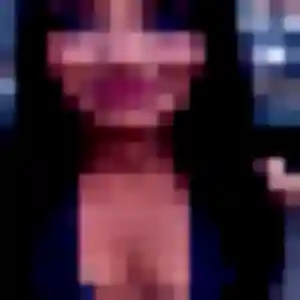 Louna de Lavérune, 26 ans - plan cul discret