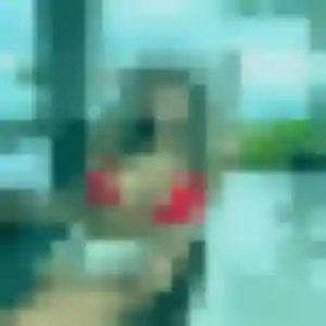 Contacte Monique, 23 ans à Lavérune en privé