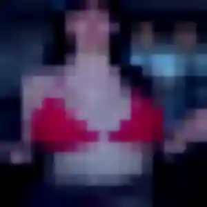 Rejoins Daphne, 22 ans à Lavilledieu en privé
