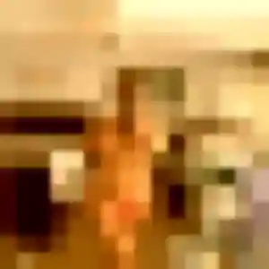 Oriane (37 ans) à Lavilledieu attend une rencontre ce soir