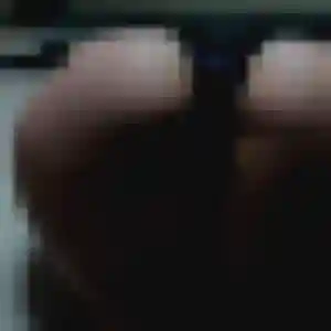 Helene, 23 ans, en ligne à Lavilletertre pour une rencontre coquine