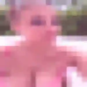 Laura, 32 ans, cherche un plan cul à Lavilletertre