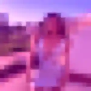 Thais, 29 ans, disponible à Lavilletertre pour un plan cul