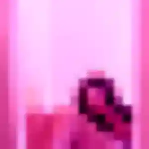 Photo privée de Apolline, 38 ans à Lavit - plan discret