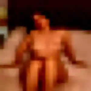 Joelle, 42 ans, en ligne à Lavoûte-sur-Loire pour une rencontre coquine