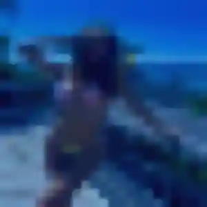 Photo de Faustine à Lavoux (40 ans) - plan cul sans inscription