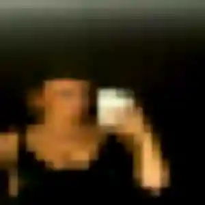 Photo de Eugenie à Laxou (24 ans) - plan cul gratuit