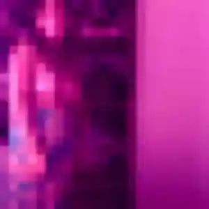 Profil de Lilou à Lay (33 ans) - plan cul anonyme