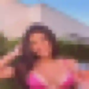 Photo perso de Margaux, 36 ans à Lay - plan discret