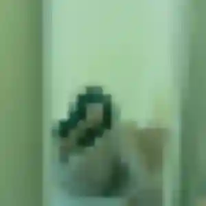 Veronique, 30 ans, connectée à Lay pour une rencontre coquine