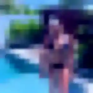 Belle Aurelie, 42 ans à Layrac - la contacter