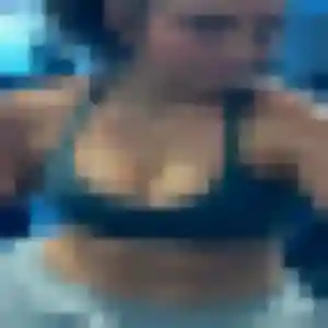 Charmante Clara, 38 ans à Layrac - voir sa photo