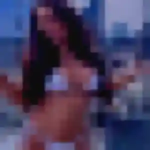 Kelly (39 ans) à Layrac cherche une rencontre maintenant