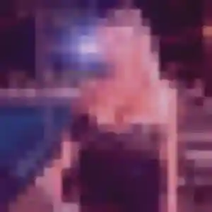 Charmante Candice, 44 ans à Laz - voir sa photo