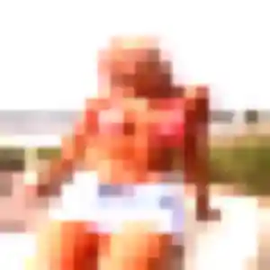 Photo sexy de Djamila, 38 ans à Laz - rencontre coquine