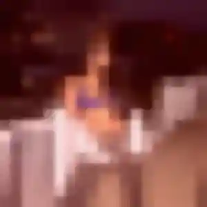 Helene, fille de 34 ans cherche plan cul à Laz