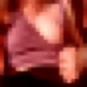 Karine, 39 ans, cherche un plan cul à Laz