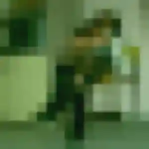 plan cul à Laz : photo de Monique, 45 ans - sans engagement